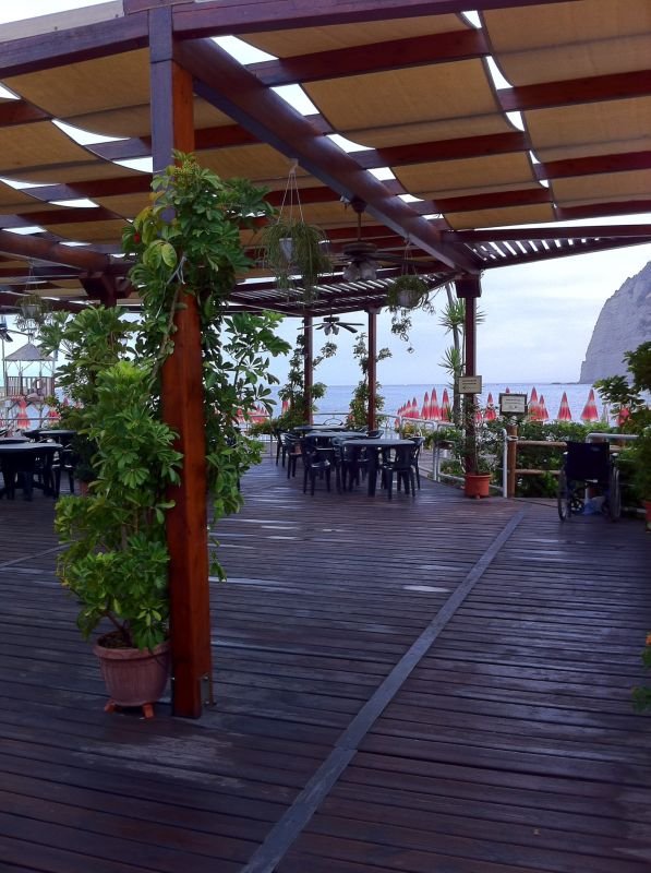 Lido Metamare - 4