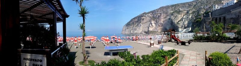 Lido Metamare - 5