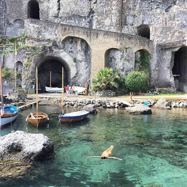 Bagni Salvatore - 2