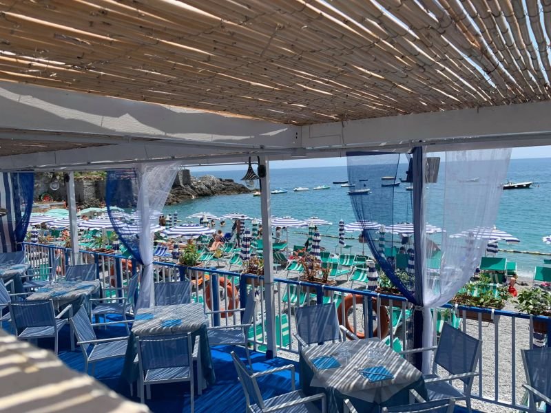 Lido Adriana - 2