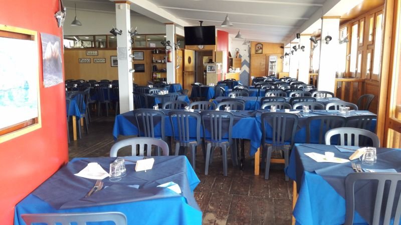 Lido Colombo - 2
