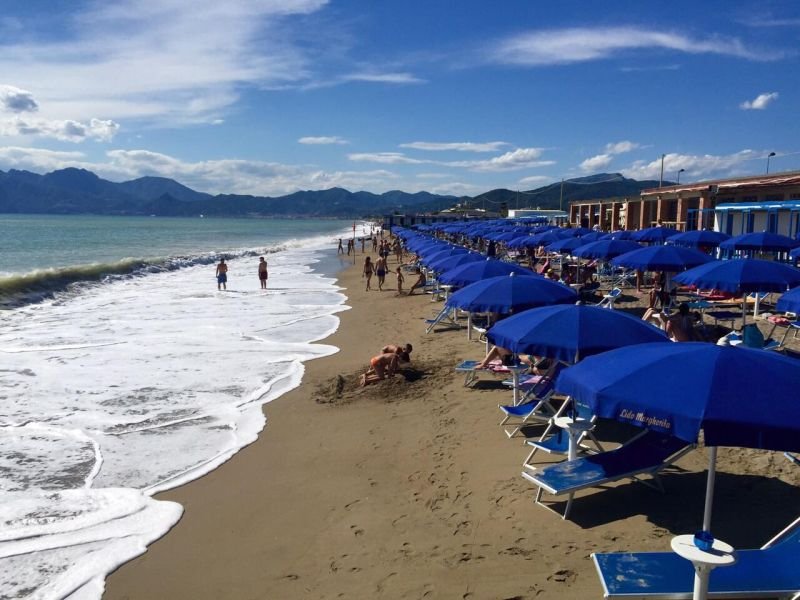 Lido Margherita - 2