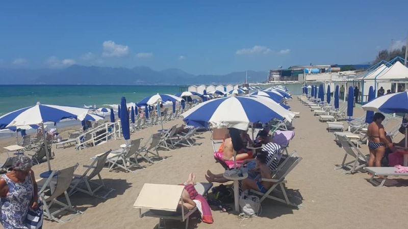 Lido Kristal - 2