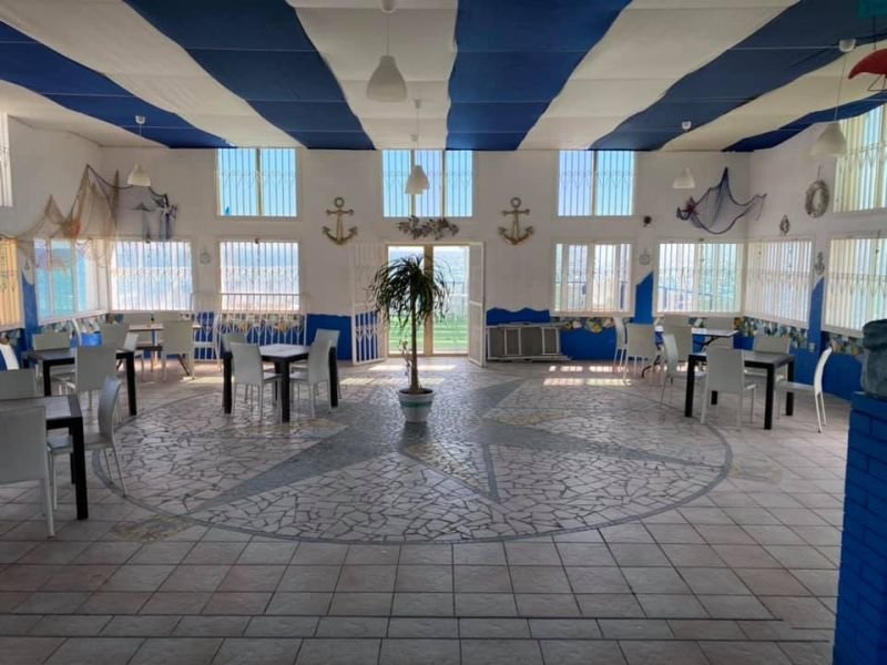 Lido Kristal - 4