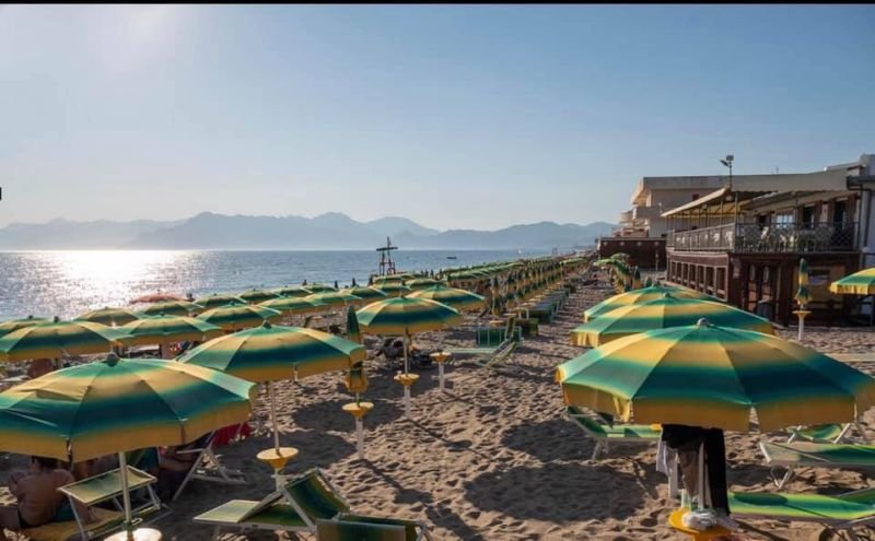 Lido Il Panfilo - 3