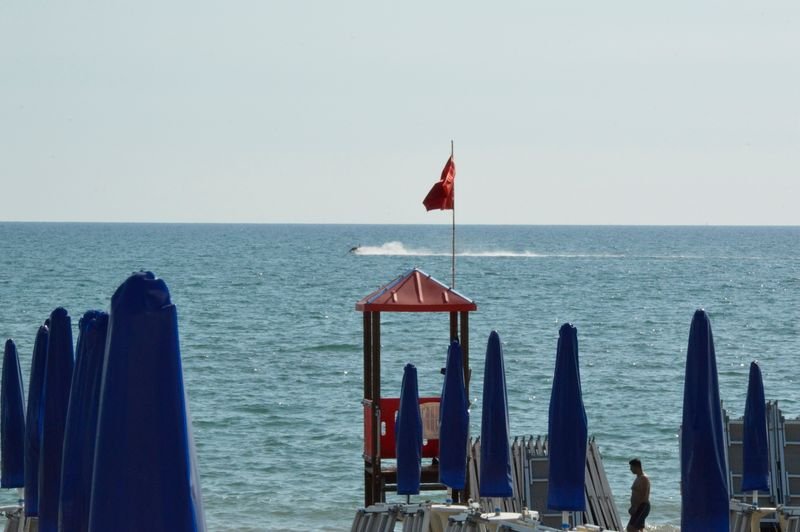 Lido Albatros - 2