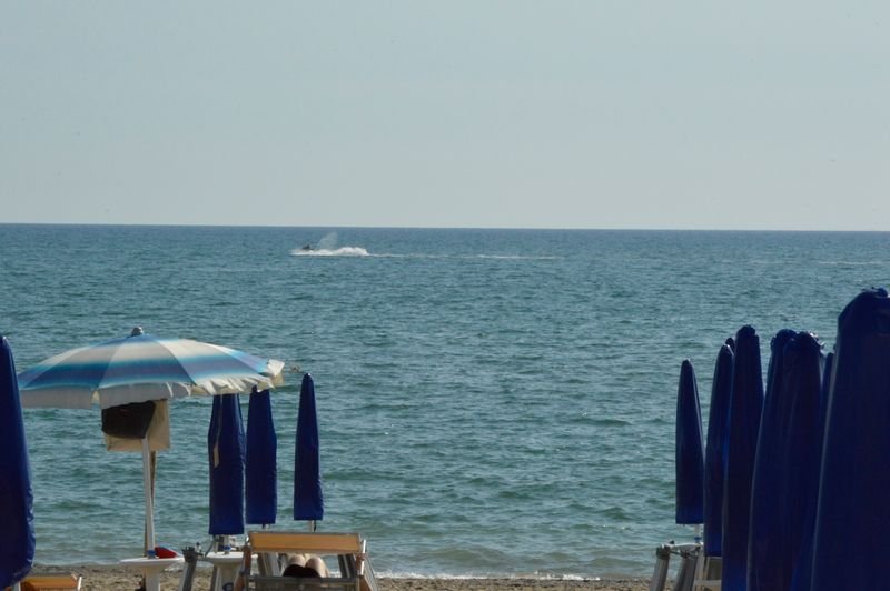 Lido Albatros - 3