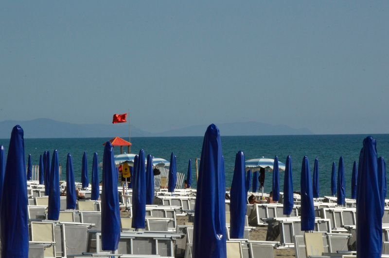 Lido Albatros - 4