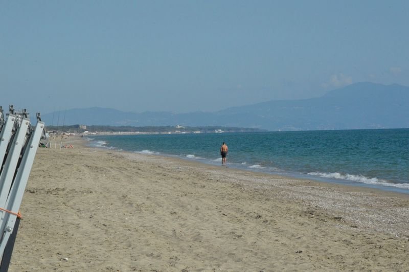 Lido Albatros - 5