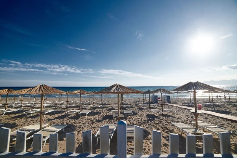 Lido Virgin - 3