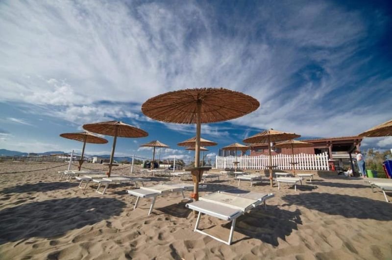 Lido Virgin - 4
