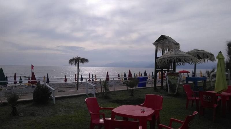 Mojito Beach - 2