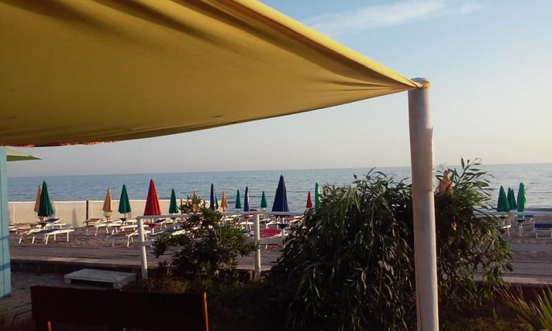 Mojito Beach - 3