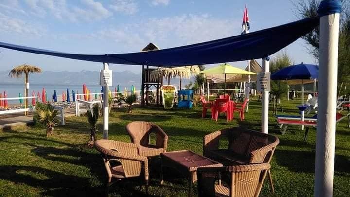 Mojito Beach - 4
