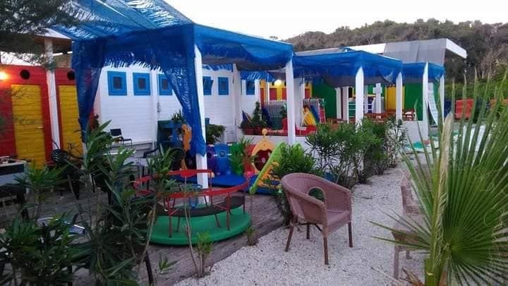 Mojito Beach - 5