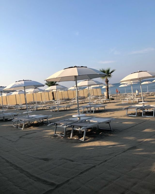 Camping Lido Mediterraneo - 3