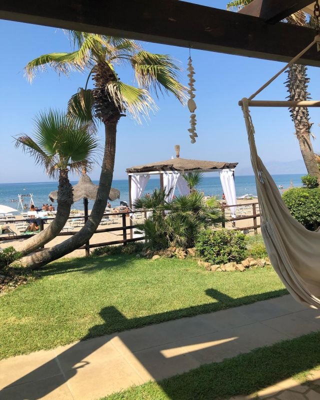 Camping Lido Mediterraneo - 4