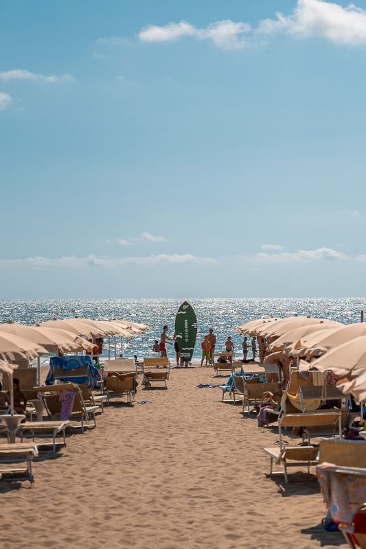 Bagno 38 - 3