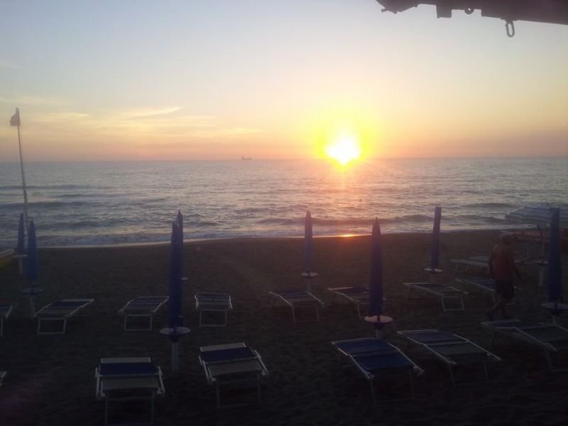 Lido Girasole - 2