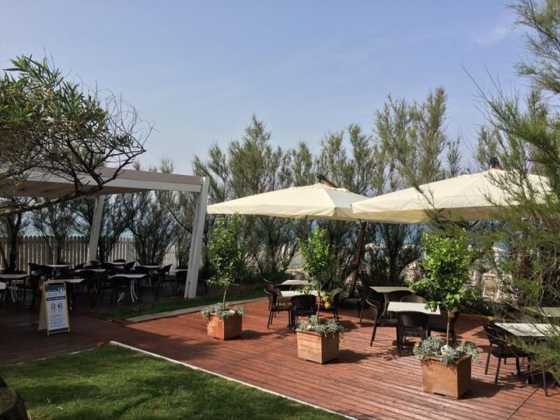 Bagni Mythos - 2