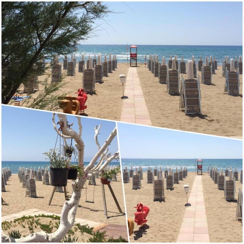 Bagni Mythos - 4