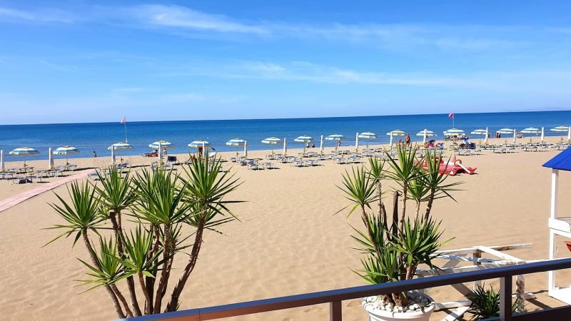 Lido Il Brigantino - 2