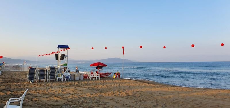 Lido Il Brigantino - 3