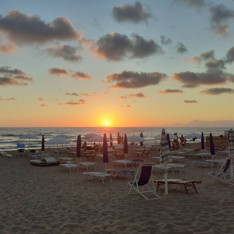 Si Beach - 2