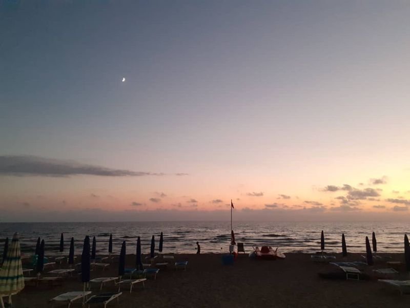 Si Beach - 3