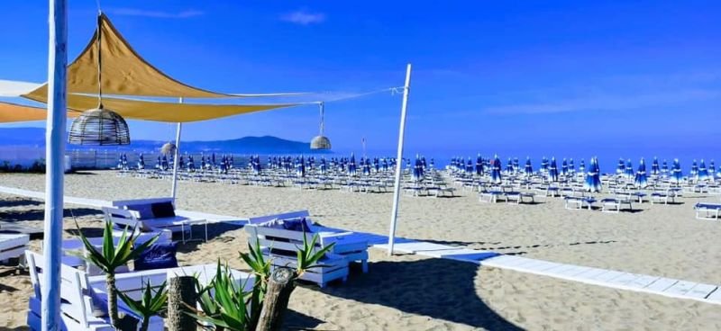 Lido Athena - 3