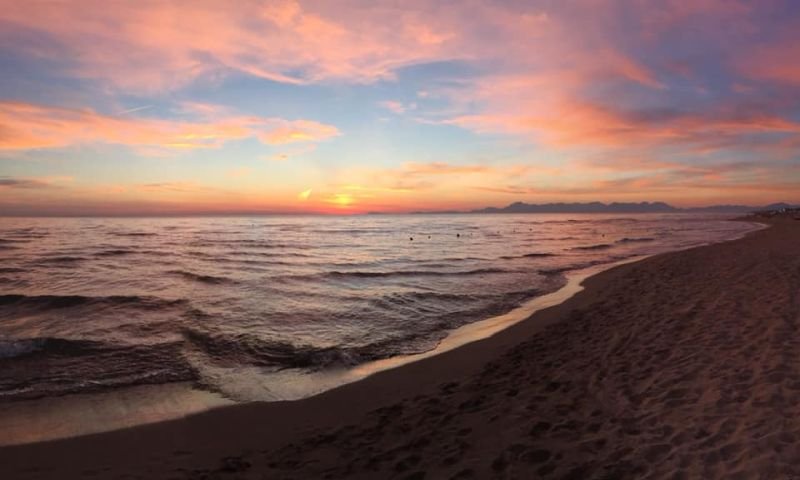Lido La Duna - 2