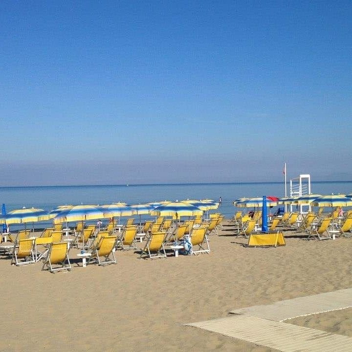 Golden Beach - 2