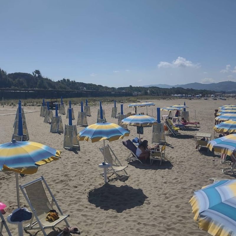 Golden Beach - 3