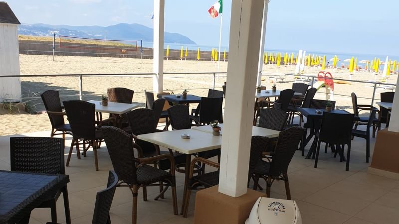 Lido La Siesta - 2