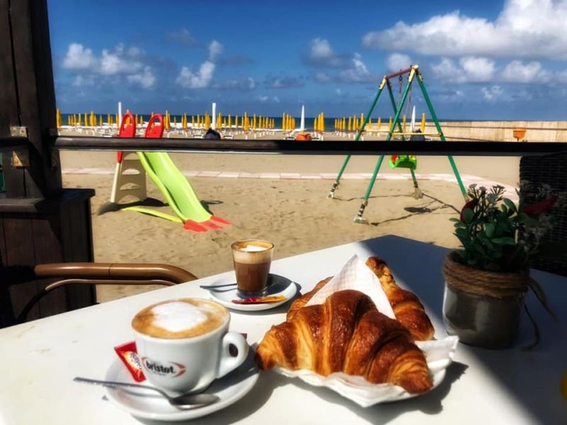 Lido La Siesta - 3