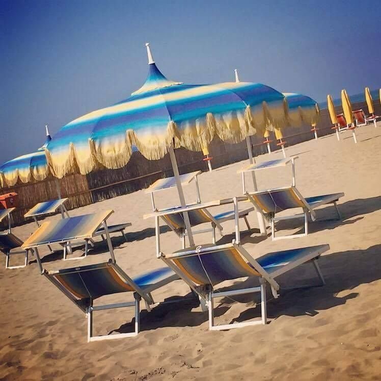 Lido La Siesta - 4