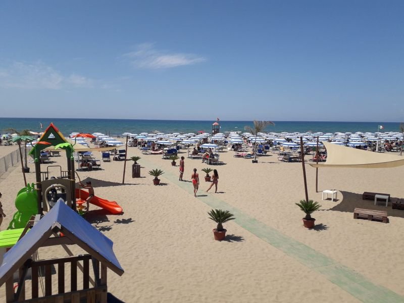 Lido Fulgor - 2