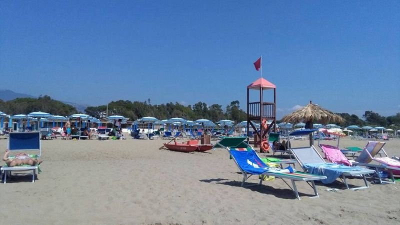 Lido Fulgor - 3