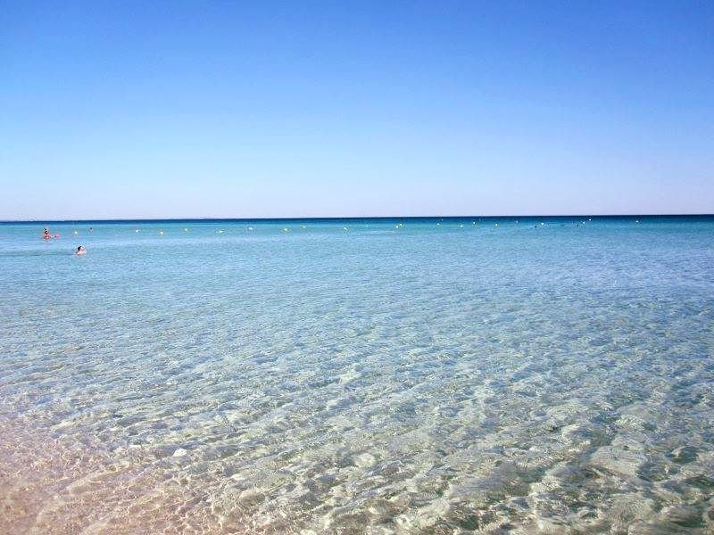 Lido Fulgor - 4