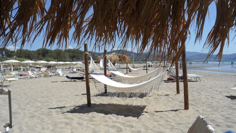Lido Mec Beach - 3