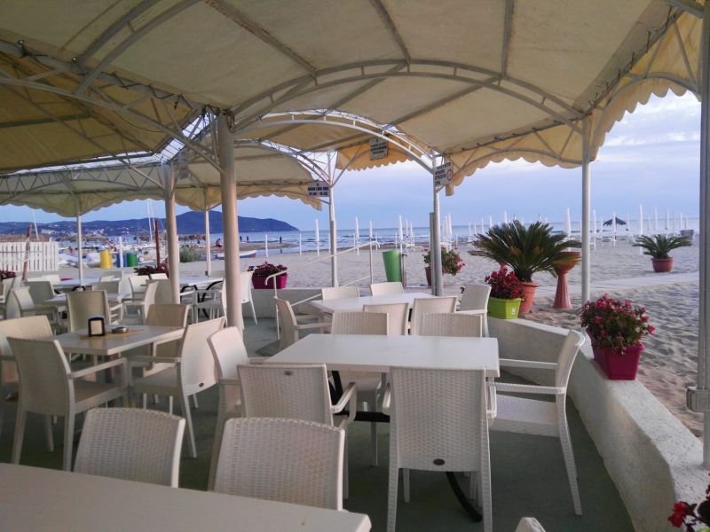 Lido Mec Beach - 4