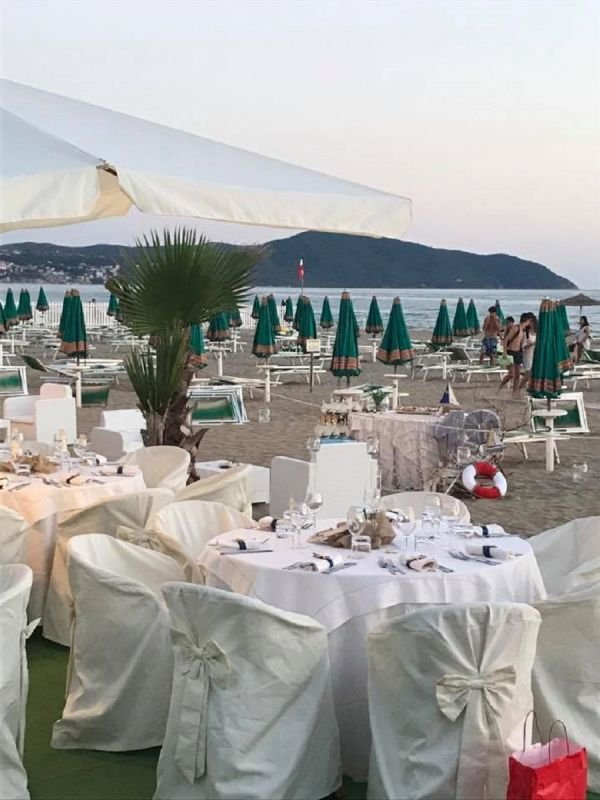 Lido Marilena - 3