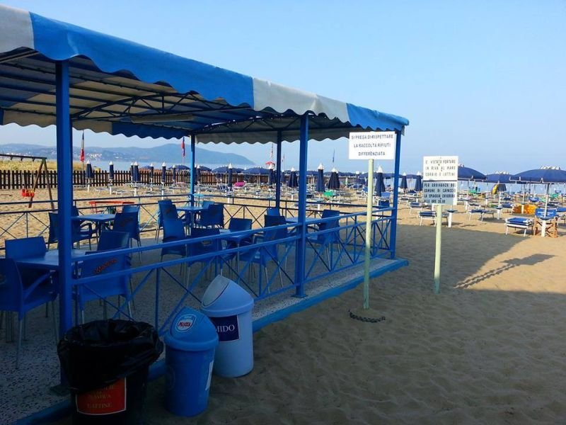 Lido Internazionale - 3