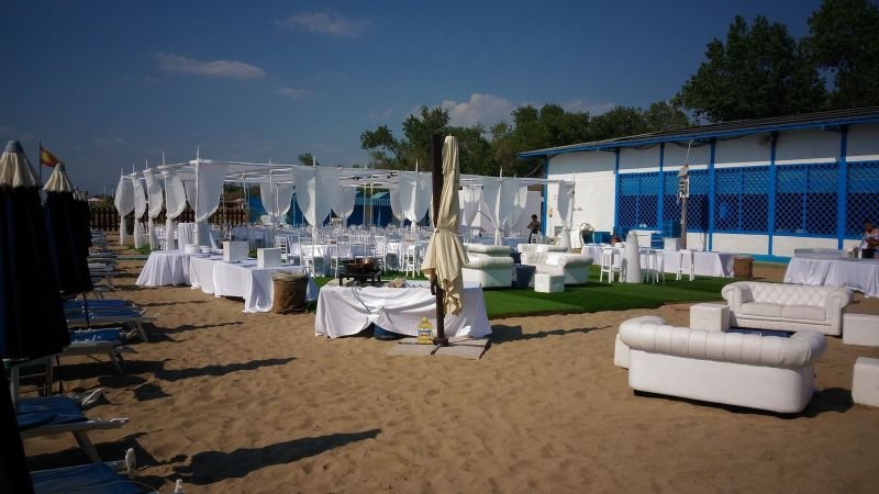 Lido Internazionale - 4