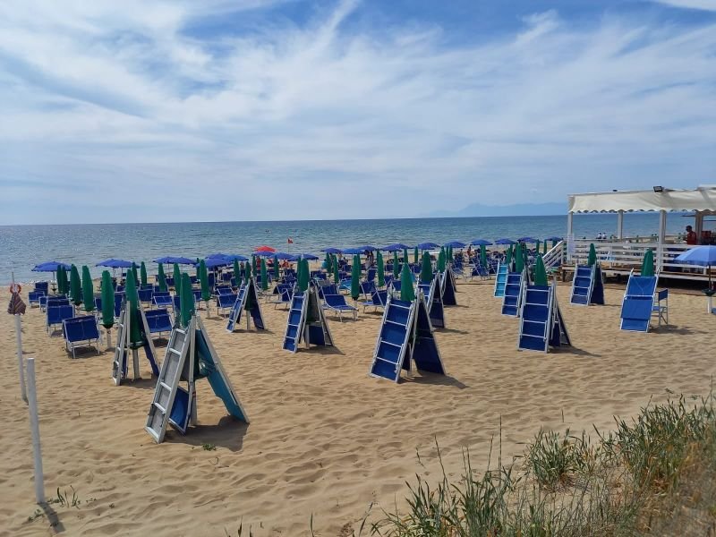 Lido Da Franca - 2