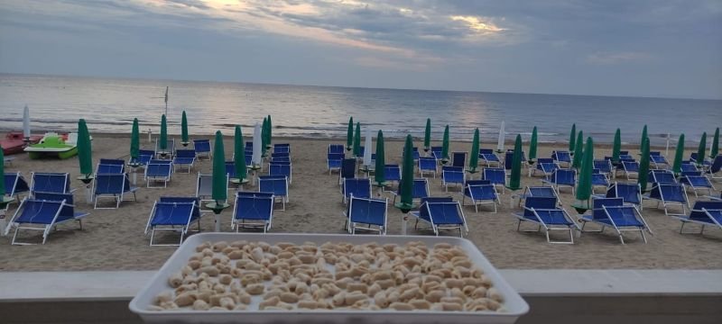 Lido Da Franca - 3