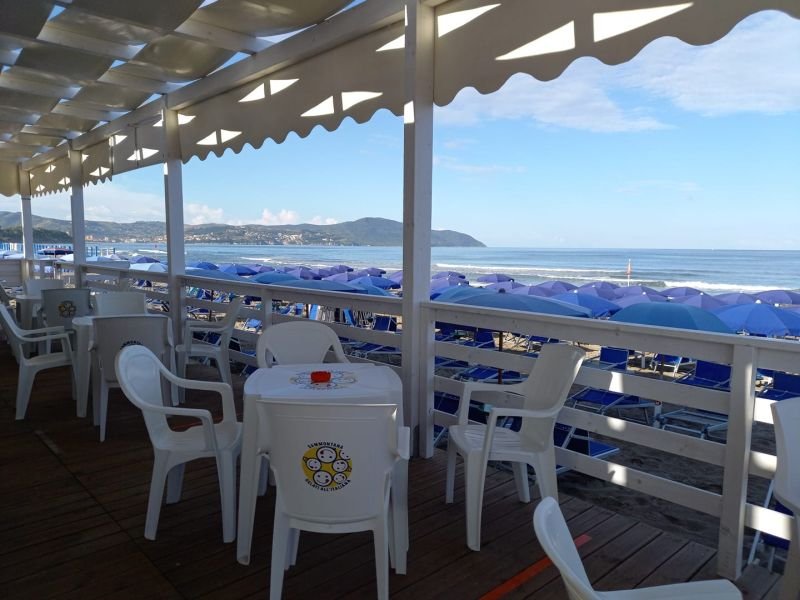 Lido Da Franca - 4