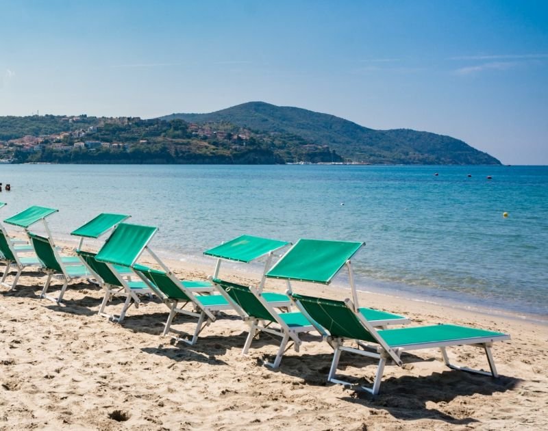 Il Raggio Verde - 4