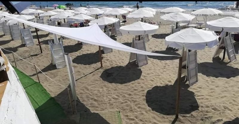 Luna Beach - 3
