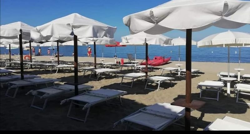 Luna Beach - 4